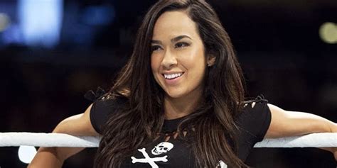 aj lee sex|aj lee Search